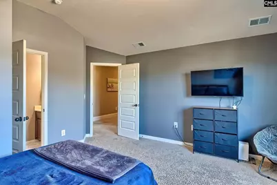 220 Pink Camellia Lane, Lexington, SC 29072 - Photo 41