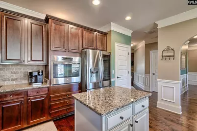 220 Pink Camellia Lane, Lexington, SC 29072 - Photo 15