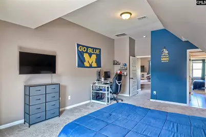 220 Pink Camellia Lane, Lexington, SC 29072 - Photo 45