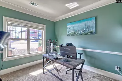 220 Pink Camellia Lane, Lexington, SC 29072 - Photo 9