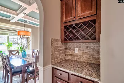 220 Pink Camellia Lane, Lexington, SC 29072 - Photo 13