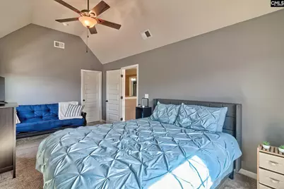 220 Pink Camellia Lane, Lexington, SC 29072 - Photo 33