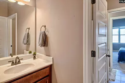 220 Pink Camellia Lane, Lexington, SC 29072 - Photo 43