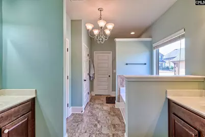 220 Pink Camellia Lane, Lexington, SC 29072 - Photo 29