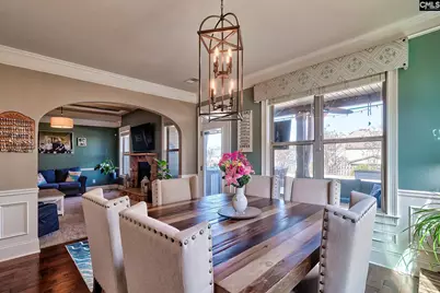 220 Pink Camellia Lane, Lexington, SC 29072 - Photo 19