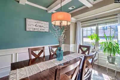 220 Pink Camellia Lane, Lexington, SC 29072 - Photo 11