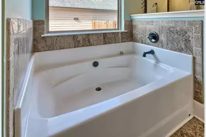220 Pink Camellia Lane, Lexington, SC 29072 - Photo 31