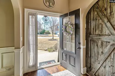 220 Pink Camellia Lane, Lexington, SC 29072 - Photo 7