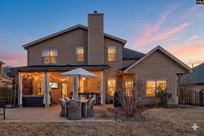 220 Pink Camellia Lane, Lexington, SC 29072 - Photo 3