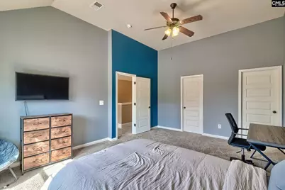 220 Pink Camellia Lane, Lexington, SC 29072 - Photo 35