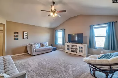 220 Pink Camellia Lane, Lexington, SC 29072 - Photo 39