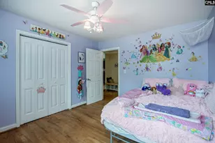 924 Bakersfield Rd, Columbia, SC 29210 - Photo 25