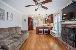 924 Bakersfield Rd, Columbia, SC 29210 - Photo 9