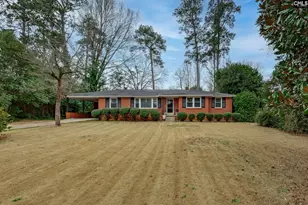 924 Bakersfield Rd, Columbia, SC 29210 - Photo 1