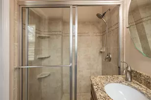 924 Bakersfield Rd, Columbia, SC 29210 - Photo 19