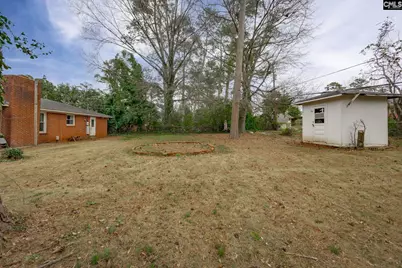 924 Bakersfield Road, Columbia, SC 29210 - Photo 29