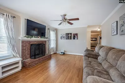924 Bakersfield Road, Columbia, SC 29210 - Photo 7
