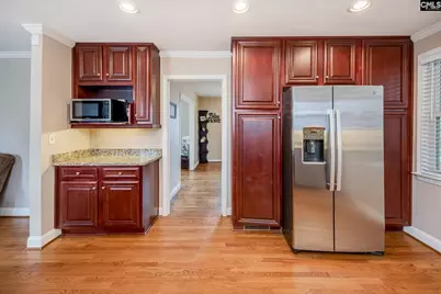 924 Bakersfield Road, Columbia, SC 29210 - Photo 13