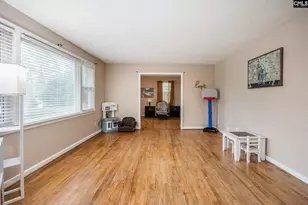 924 Bakersfield Rd, Columbia, SC 29210 - Photo 3