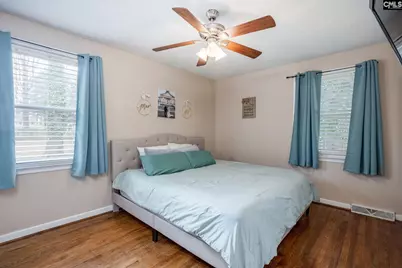 924 Bakersfield Road, Columbia, SC 29210 - Photo 15