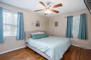 924 Bakersfield Rd, Columbia, SC 29210 - Photo 15