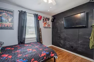 924 Bakersfield Rd, Columbia, SC 29210 - Photo 21