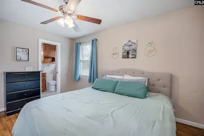 924 Bakersfield Road, Columbia, SC 29210 - Photo 17