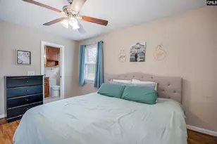 924 Bakersfield Rd, Columbia, SC 29210 - Photo 17