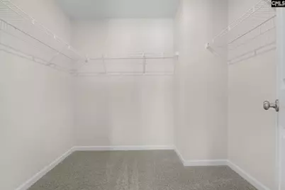 311 South Lake Court, Lexington, SC 29073 - Photo 15