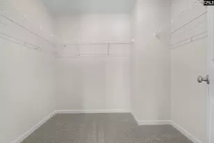 311 South Lake Ct, Lexington, SC 29073 - Photo 15