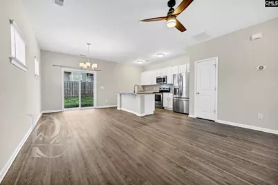 17 Grayson Grove Court, Columbia, SC 29210 - Photo 7