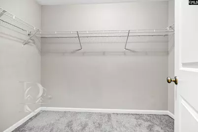 17 Grayson Grove Court, Columbia, SC 29210 - Photo 21