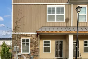 17 Grayson Grove Ct, Columbia, SC 29210 - Photo 1