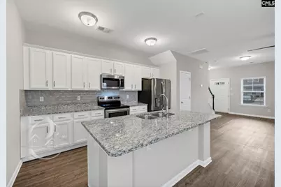 17 Grayson Grove Court, Columbia, SC 29210 - Photo 13