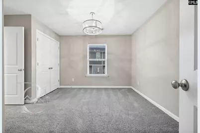 17 Grayson Grove Court, Columbia, SC 29210 - Photo 27