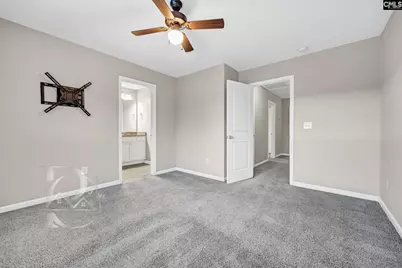 17 Grayson Grove Court, Columbia, SC 29210 - Photo 17