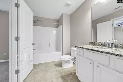 17 Grayson Grove Court, Columbia, SC 29210 - Photo 19