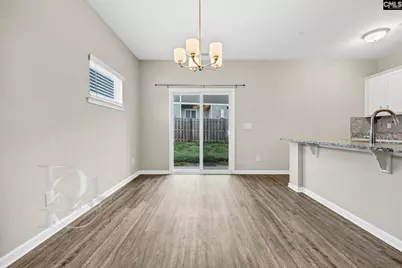 17 Grayson Grove Court, Columbia, SC 29210 - Photo 9