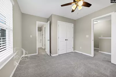 17 Grayson Grove Court, Columbia, SC 29210 - Photo 23