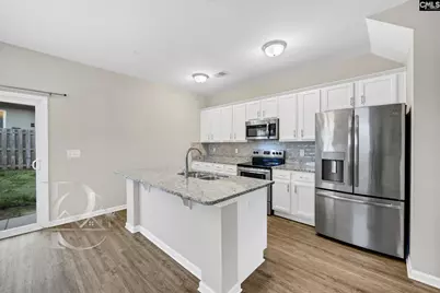 17 Grayson Grove Court, Columbia, SC 29210 - Photo 11