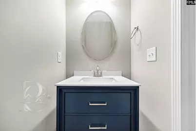 17 Grayson Grove Court, Columbia, SC 29210 - Photo 15