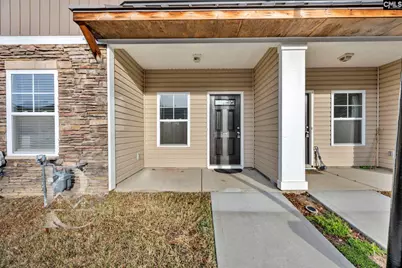 17 Grayson Grove Court, Columbia, SC 29210 - Photo 3