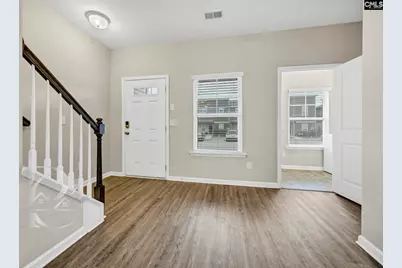 17 Grayson Grove Court, Columbia, SC 29210 - Photo 5