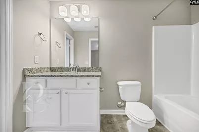 17 Grayson Grove Court, Columbia, SC 29210 - Photo 25