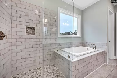 47 Adventure Bay Road, Prosperity, SC 29127 - Photo 23