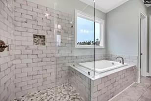 47 Adventure Bay Rd, Prosperity, SC 29127 - Photo 23