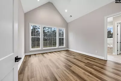 47 Adventure Bay Road, Prosperity, SC 29127 - Photo 19