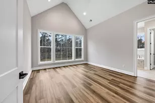 47 Adventure Bay Rd, Prosperity, SC 29127 - Photo 19