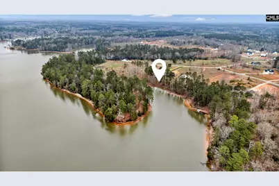 47 Adventure Bay Road, Prosperity, SC 29127 - Photo 3
