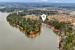 47 Adventure Bay Rd, Prosperity, SC 29127 - Photo 3